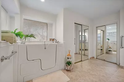 2137 Chapel Downs Drive, Arlington, TX 76017 - Photo 22