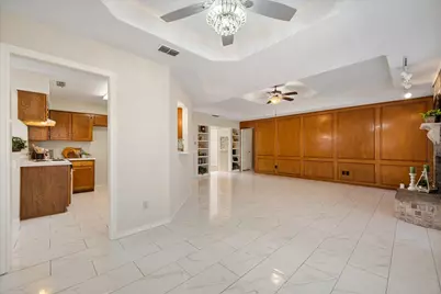 2137 Chapel Downs Drive, Arlington, TX 76017 - Photo 8