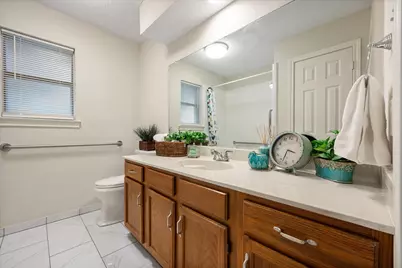 2137 Chapel Downs Drive, Arlington, TX 76017 - Photo 28