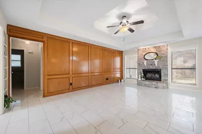 2137 Chapel Downs Drive, Arlington, TX 76017 - Photo 4