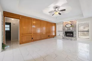 2137 Chapel Downs Dr, Arlington, TX 76017 - Photo 4