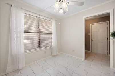 2137 Chapel Downs Drive, Arlington, TX 76017 - Photo 12