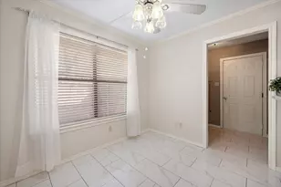 2137 Chapel Downs Dr, Arlington, TX 76017 - Photo 12