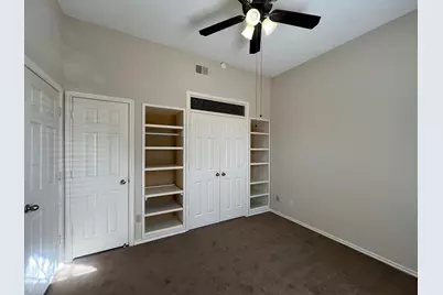 2137 Chapel Downs Drive, Arlington, TX 76017 - Photo 26