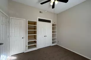 2137 Chapel Downs Dr, Arlington, TX 76017 - Photo 26