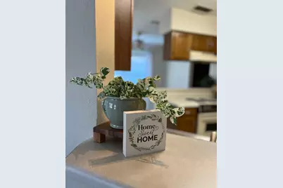 2137 Chapel Downs Drive, Arlington, TX 76017 - Photo 36