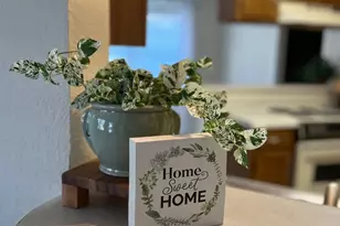 2137 Chapel Downs Dr, Arlington, TX 76017 - Photo 36