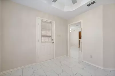 2137 Chapel Downs Drive, Arlington, TX 76017 - Photo 16