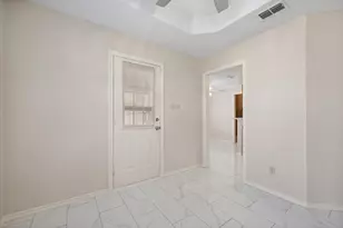 2137 Chapel Downs Dr, Arlington, TX 76017 - Photo 16