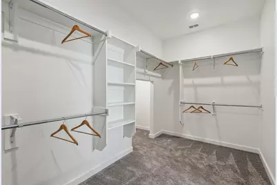 623 Marigold Hill Way, Princeton, TX 75071 - Photo 20