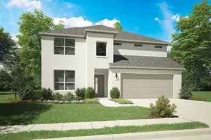 623 Marigold Hl Wy, Princeton, TX 75071 - Photo 1