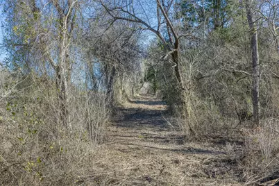 Tract 3 County Road 386, Groesbeck, TX 76642 - Photo 14