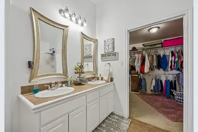 201 Midnight Drive, Royse City, TX 75189 - Photo 18