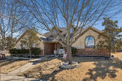 201 Midnight Drive, Royse City, TX 75189 - Photo 8