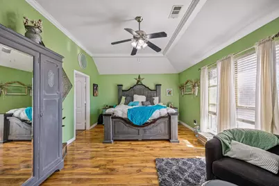 201 Midnight Drive, Royse City, TX 75189 - Photo 16