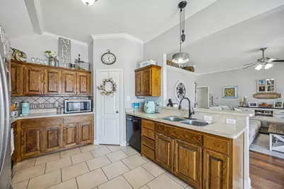 201 Midnight Drive, Royse City, TX 75189 - Photo 6