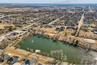 201 Midnight Drive, Royse City, TX 75189 - Photo 30