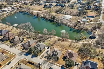 201 Midnight Drive, Royse City, TX 75189 - Photo 4