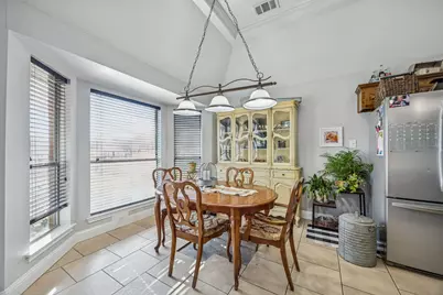 201 Midnight Drive, Royse City, TX 75189 - Photo 14