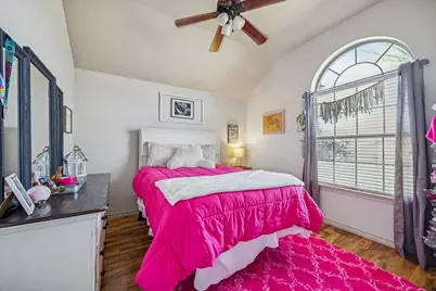 201 Midnight Drive, Royse City, TX 75189 - Photo 20