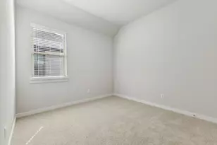 2722 Parkside Trl, Princeton, TX 75407 - Photo 16