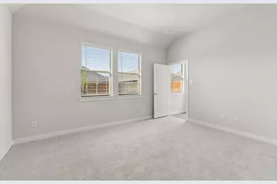 2722 Parkside Trail, Princeton, TX 75407 - Photo 12