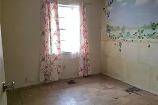 1106 Intervale Dr, Garland, TX 75043 - Photo 26