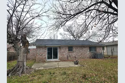 1106 Intervale Drive, Garland, TX 75043 - Photo 36