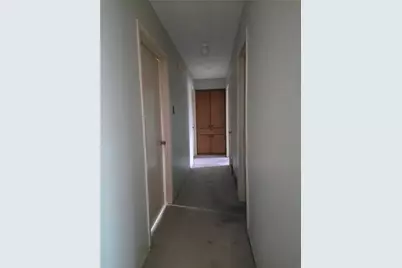 1106 Intervale Drive, Garland, TX 75043 - Photo 14