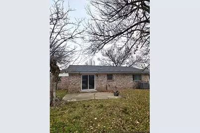 1106 Intervale Drive, Garland, TX 75043 - Photo 34