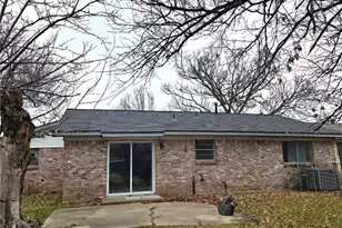 1106 Intervale Dr, Garland, TX 75043 - Photo 34