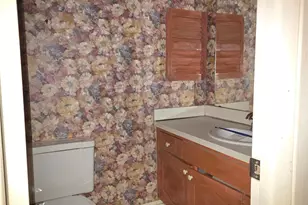 1106 Intervale Dr, Garland, TX 75043 - Photo 30