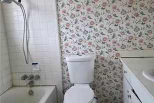 1106 Intervale Dr, Garland, TX 75043 - Photo 22