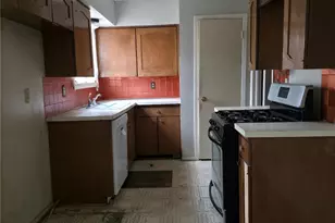 1106 Intervale Dr, Garland, TX 75043 - Photo 8