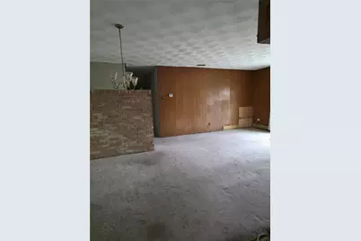 1106 Intervale Drive, Garland, TX 75043 - Photo 12