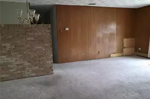 1106 Intervale Dr, Garland, TX 75043 - Photo 12