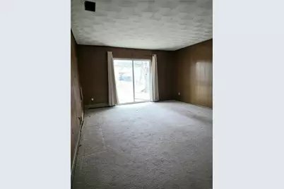 1106 Intervale Drive, Garland, TX 75043 - Photo 6