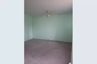 1106 Intervale Drive, Garland, TX 75043 - Photo 18