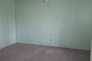 1106 Intervale Dr, Garland, TX 75043 - Photo 18