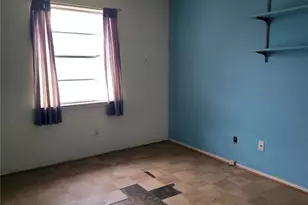 1106 Intervale Dr, Garland, TX 75043 - Photo 28