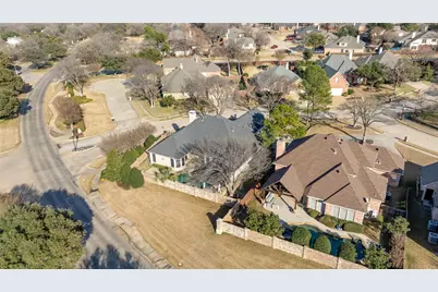 1501 Oakhollow Drive, Corinth, TX 76210 - Photo 40