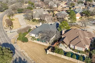 1501 Oakhollow Dr, Corinth, TX 76210 - Photo 40