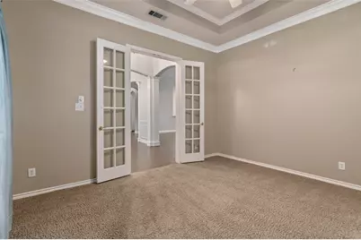 1501 Oakhollow Drive, Corinth, TX 76210 - Photo 32