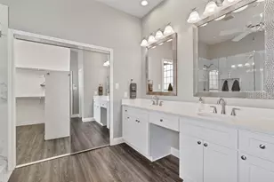 1501 Oakhollow Dr, Corinth, TX 76210 - Photo 12