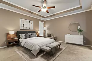 1501 Oakhollow Dr, Corinth, TX 76210 - Photo 10