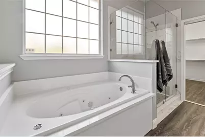 1501 Oakhollow Drive, Corinth, TX 76210 - Photo 14