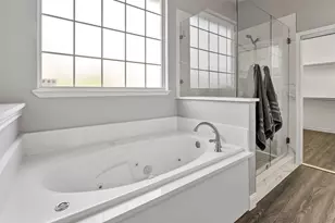 1501 Oakhollow Dr, Corinth, TX 76210 - Photo 14