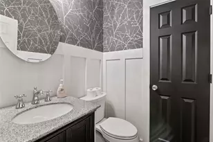 1501 Oakhollow Dr, Corinth, TX 76210 - Photo 8