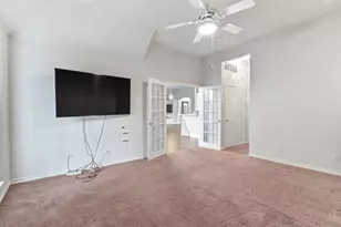 1501 Oakhollow Dr, Corinth, TX 76210 - Photo 30