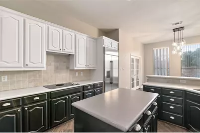 1501 Oakhollow Drive, Corinth, TX 76210 - Photo 16